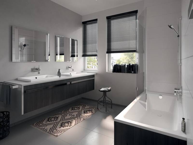 Maison à vendre, 62m², DIJON