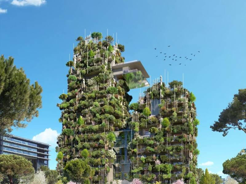 Maison à vendre, 223m², MONTPELLIER