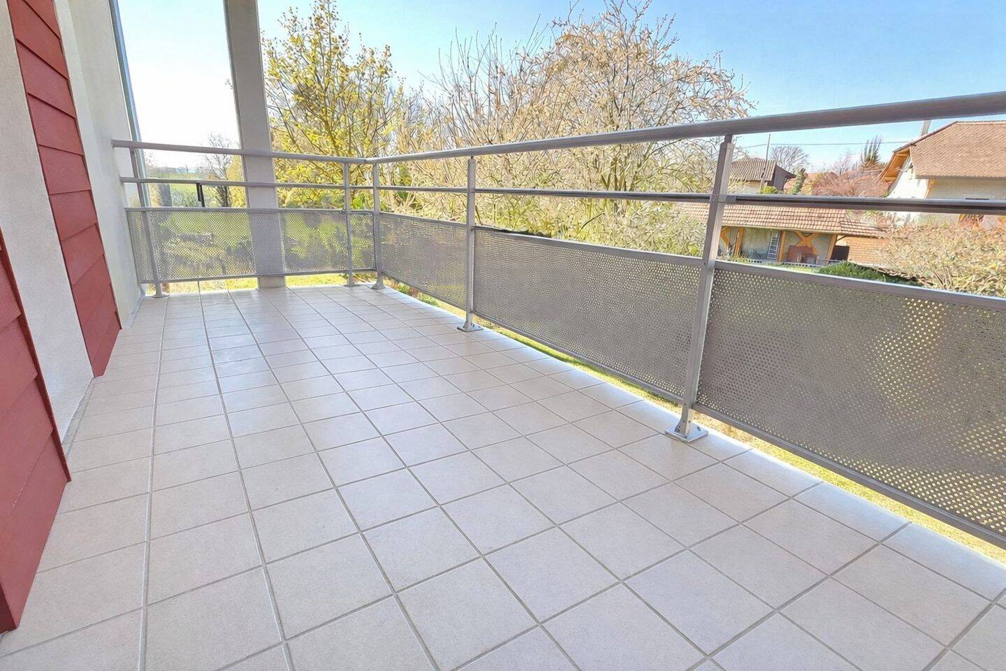 Maison à vendre, 57m², VEIGY FONCENEX