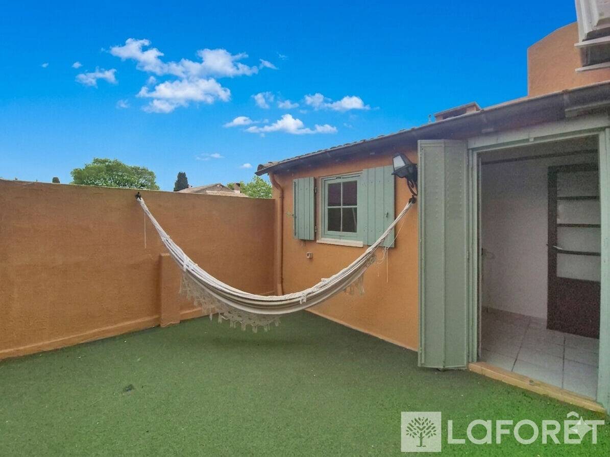 Maison à vendre, 70m², BEZIERS