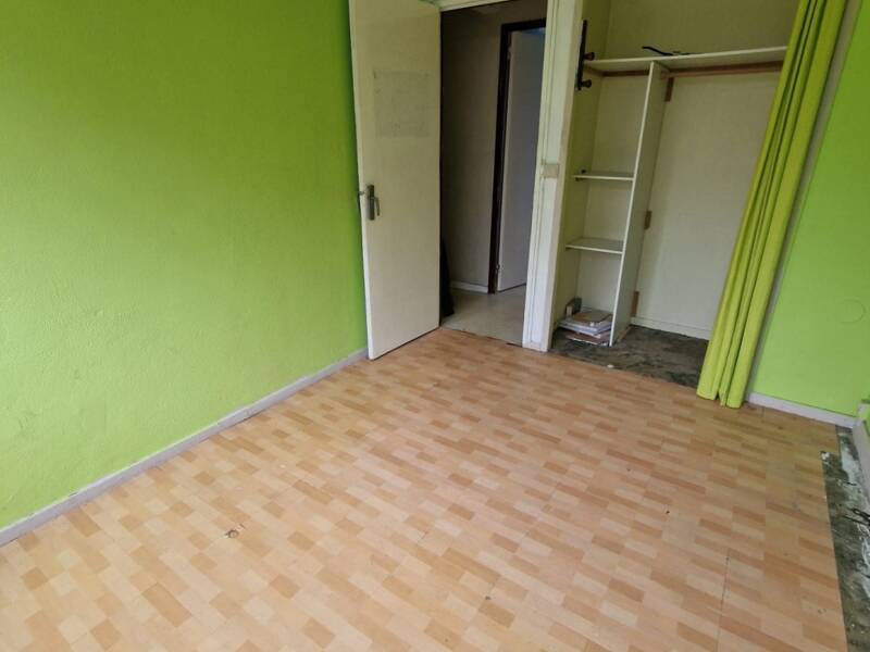 Maison à vendre, 67m², AVON