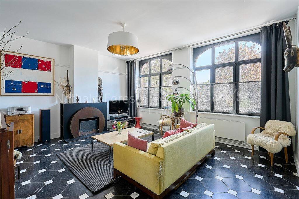 Maison à vendre, 300m², MARCQ EN BAROEUL