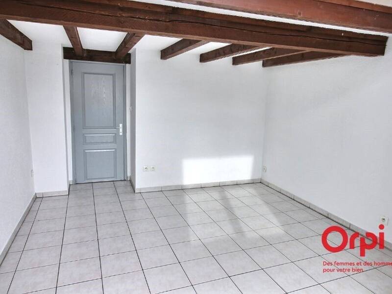 Maison à louer, 68m², GUEBWILLER