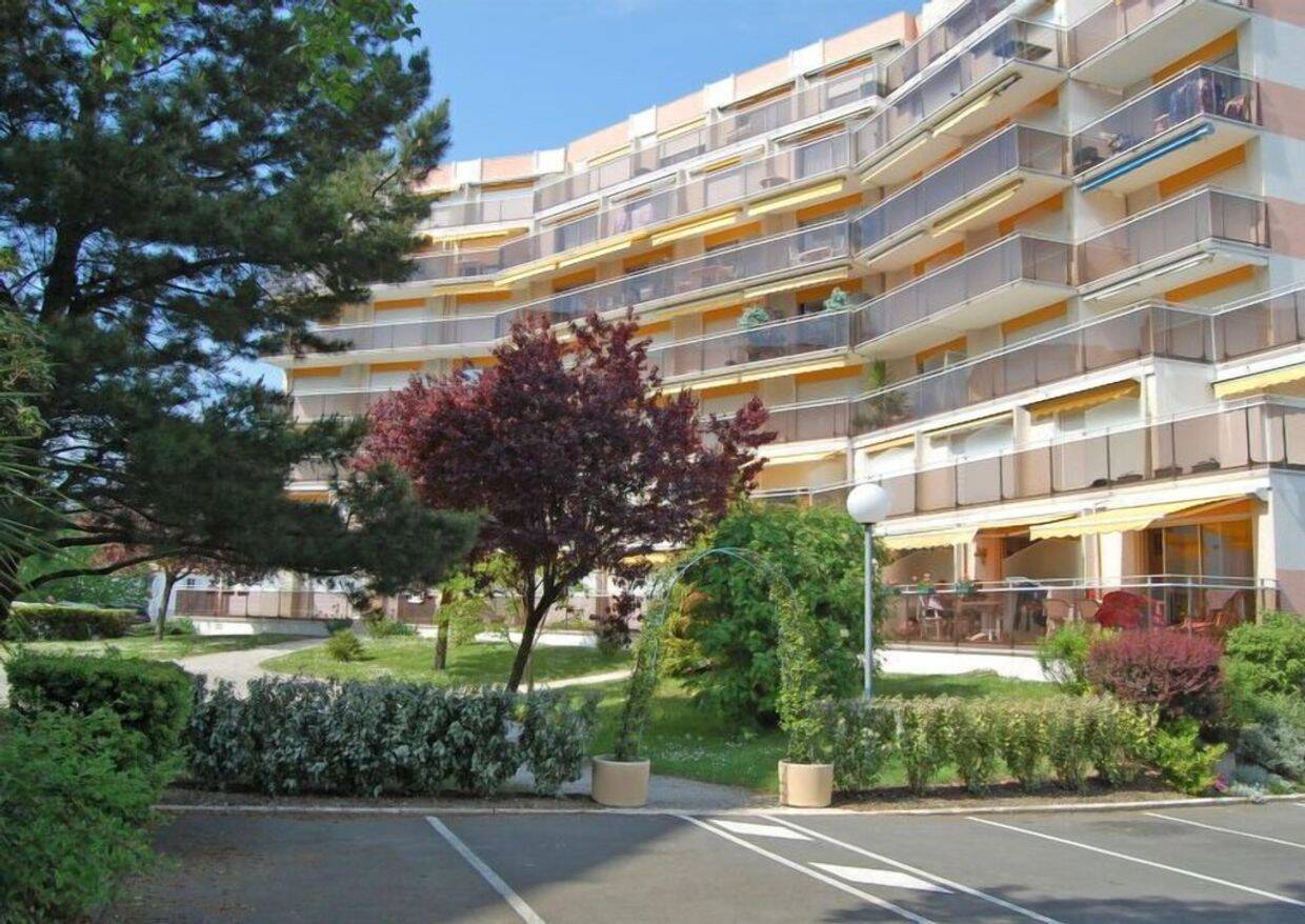 Maison à vendre, 17m², VAUX SUR MER
