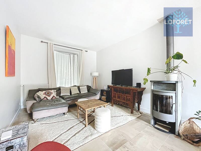 Maison à louer, 173m², RAMBOUILLET