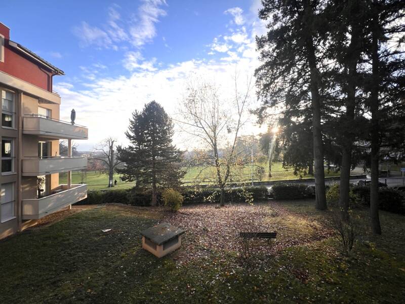 Maison à louer, 66m², SAINT BONNET DE MURE