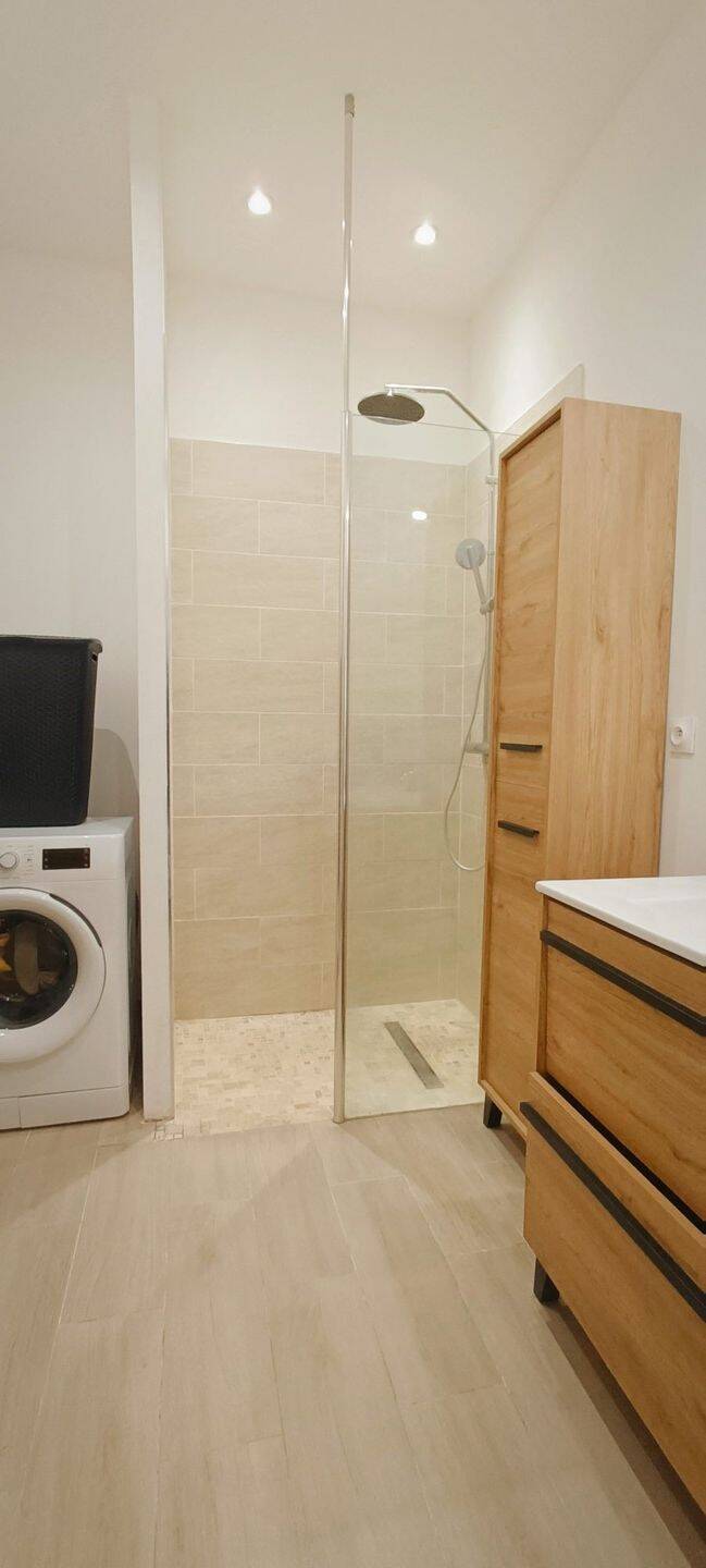 Maison à vendre, 55m², TOURCOING