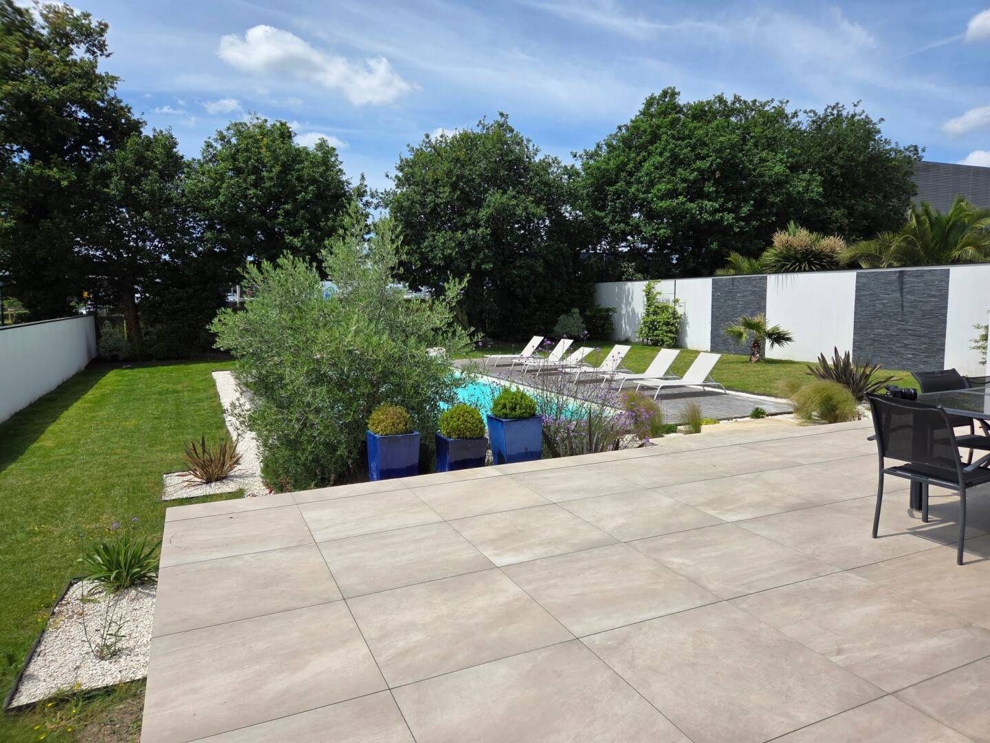 Maison à vendre, 192m², VANNES