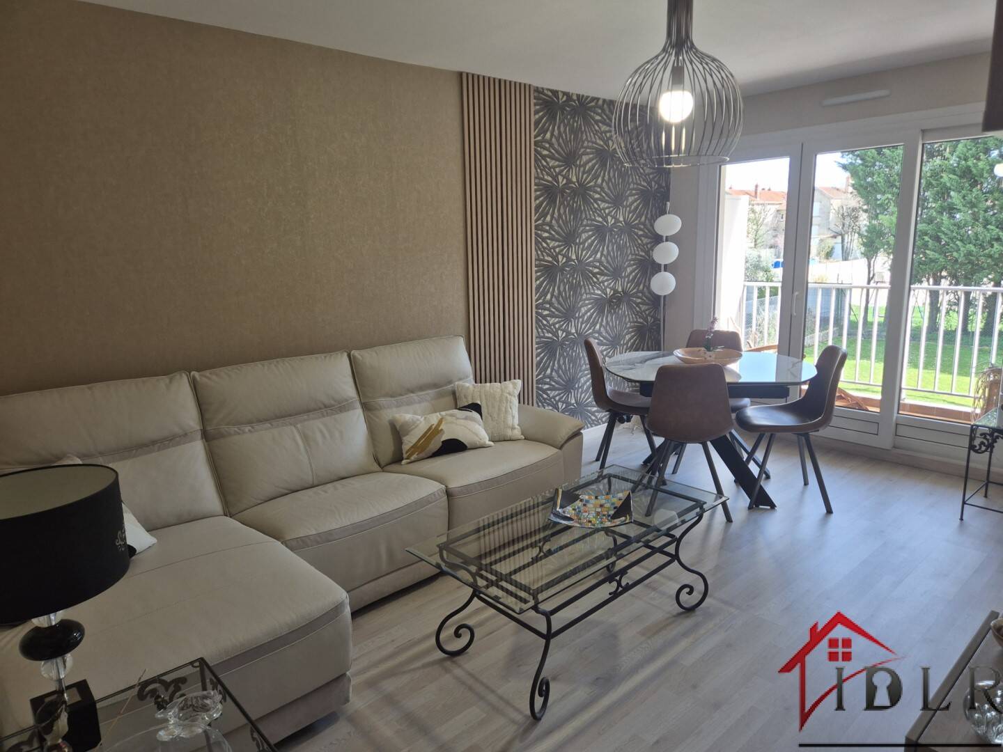 Maison à vendre, 54m², SAINT DIZIER