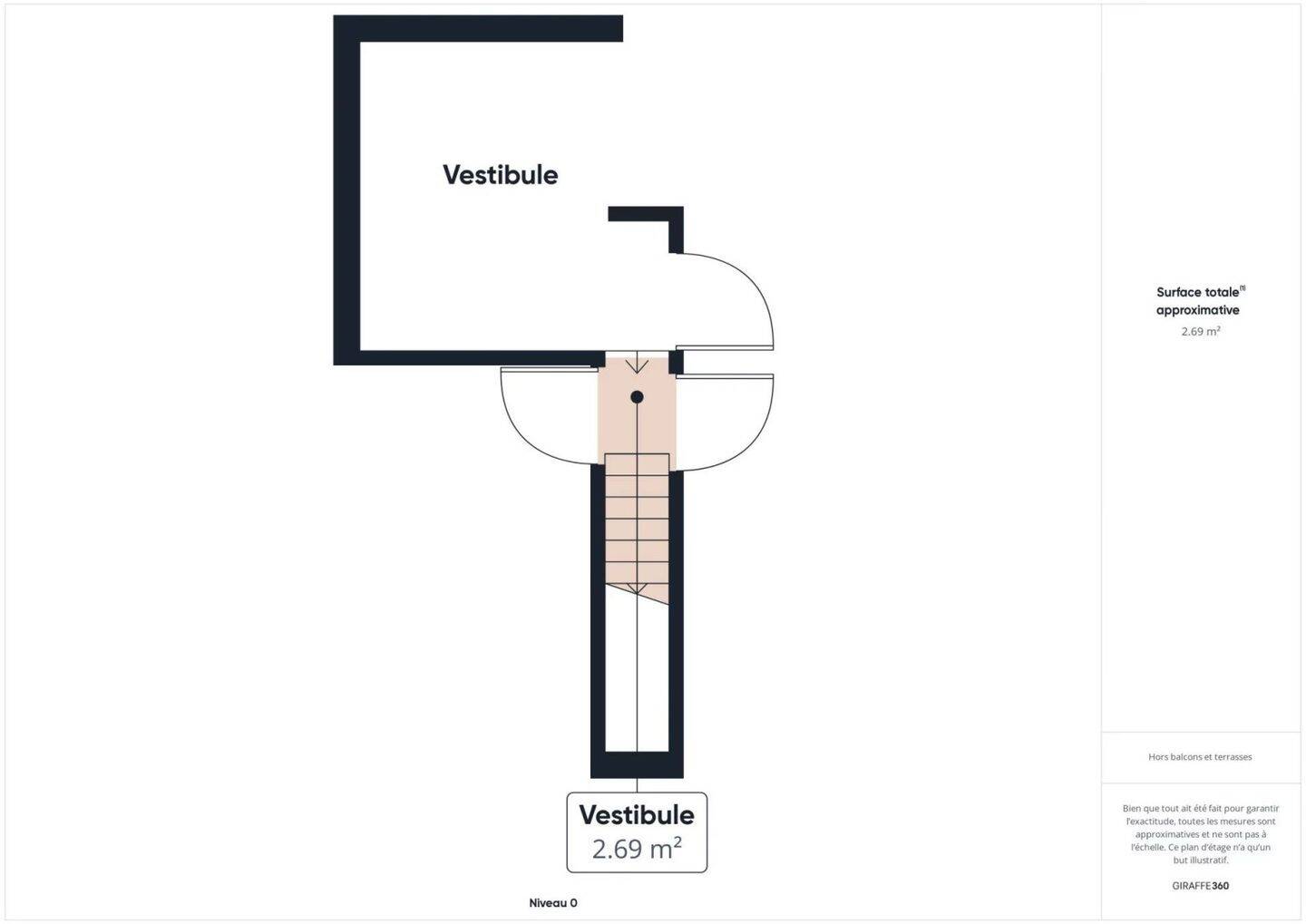 Maison à vendre, 120m², VITRY SUR SEINE