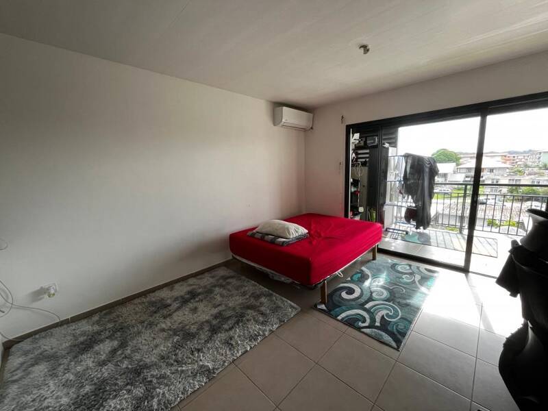 Maison à vendre, 36m², CAYENNE