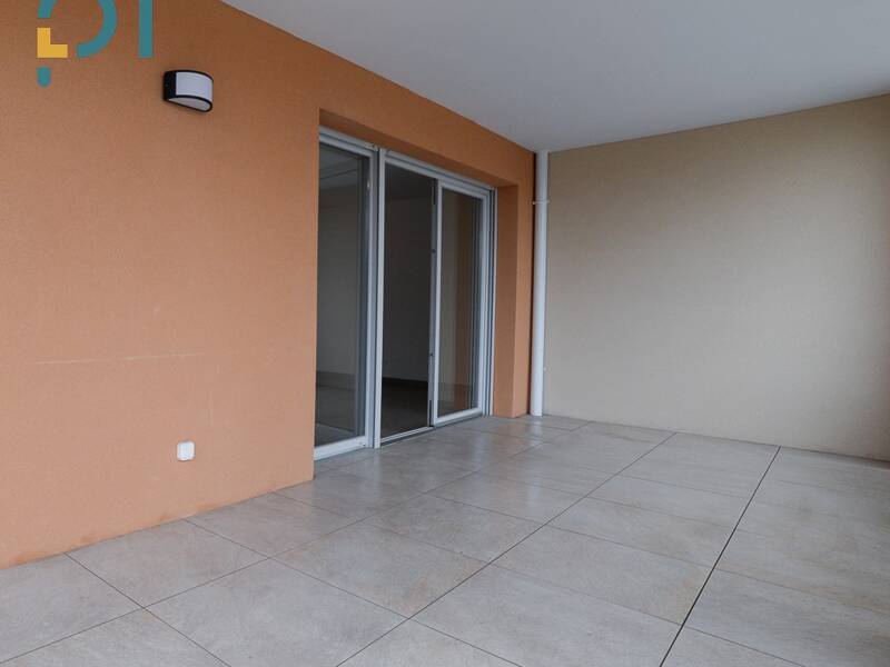 Maison à louer, 64m², AIX EN PROVENCE