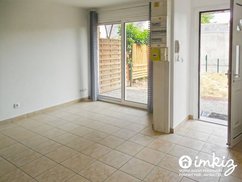 Maison à vendre, 94m², ORLEANS