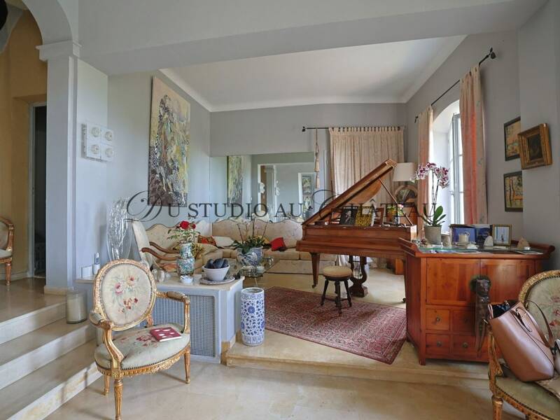 Maison à vendre, 220m², AIX EN PROVENCE