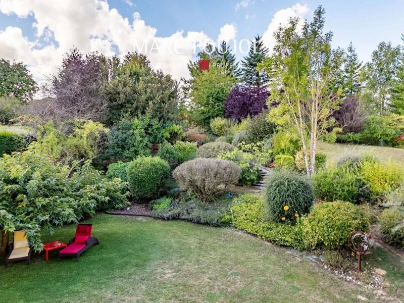 Maison à vendre, 274m², CHANTILLY