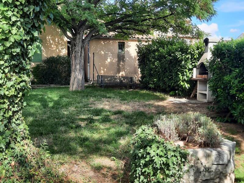 Maison à vendre, 71m², SALIGNAC