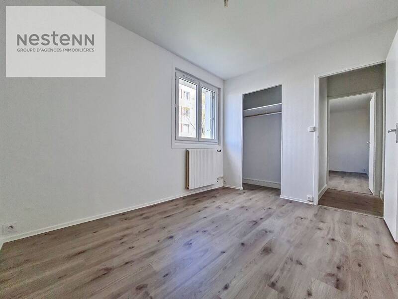 Maison à louer, 58m², ORLEANS