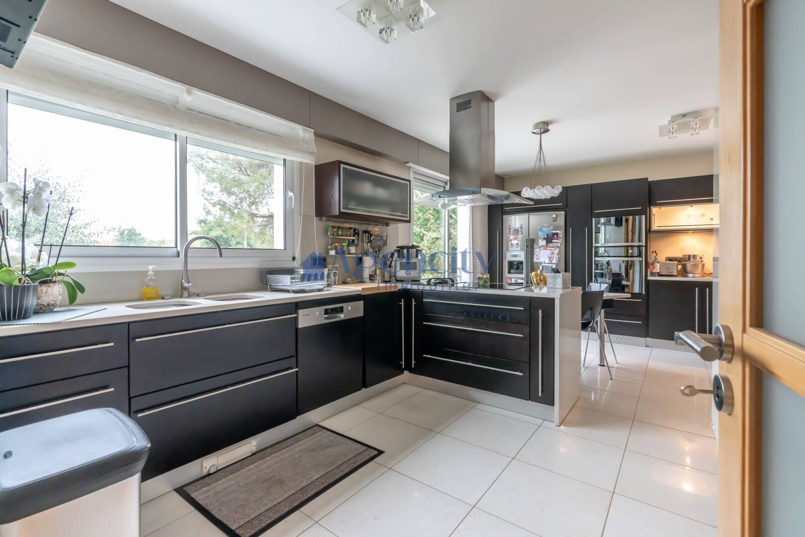 Maison à vendre, 214m², ROISSY EN BRIE