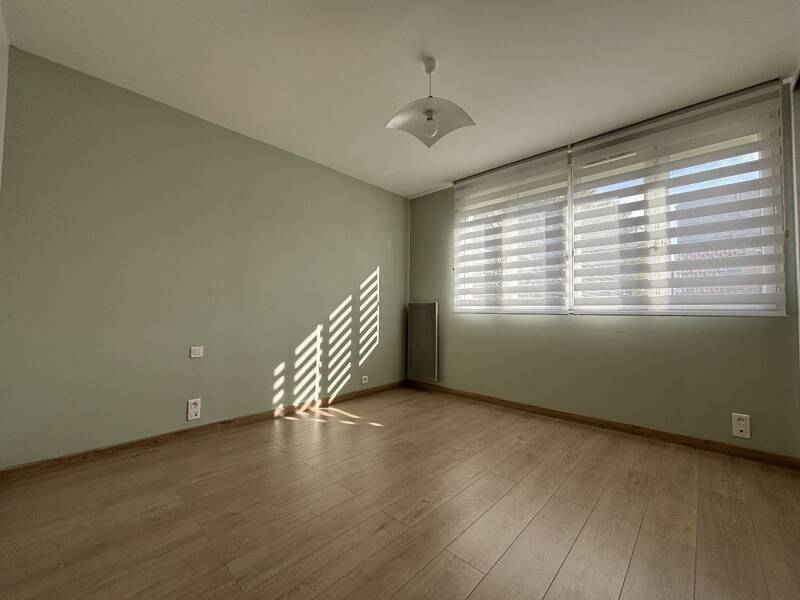 Maison à vendre, 130m², LE HAVRE