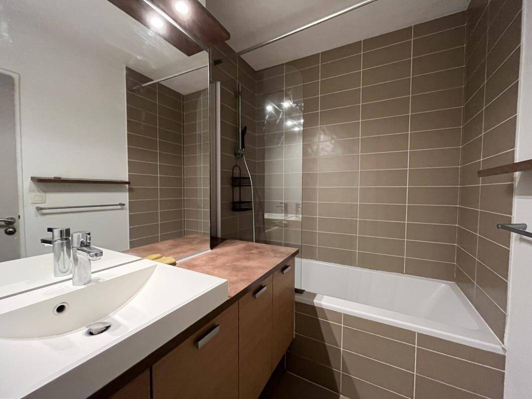 Maison à louer, 80m², L'ETANG LA VILLE