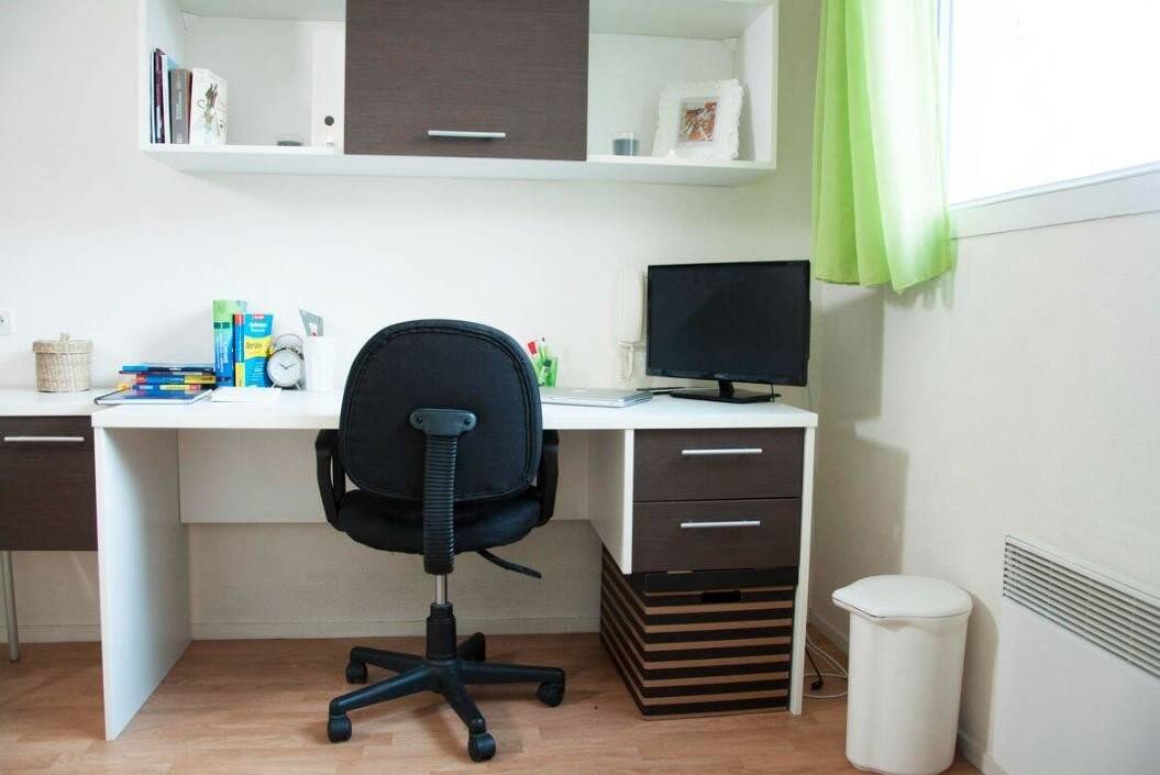 Maison à vendre, 18m², SEVRES