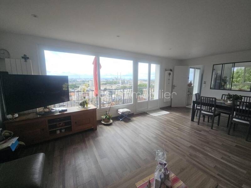 Maison à vendre, 134m², LE HAVRE