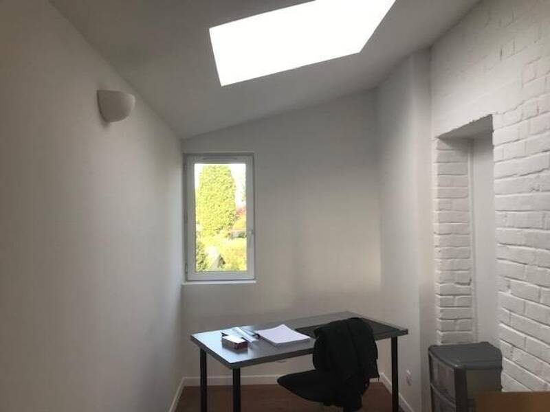 Maison à louer, 47m², MOUVAUX