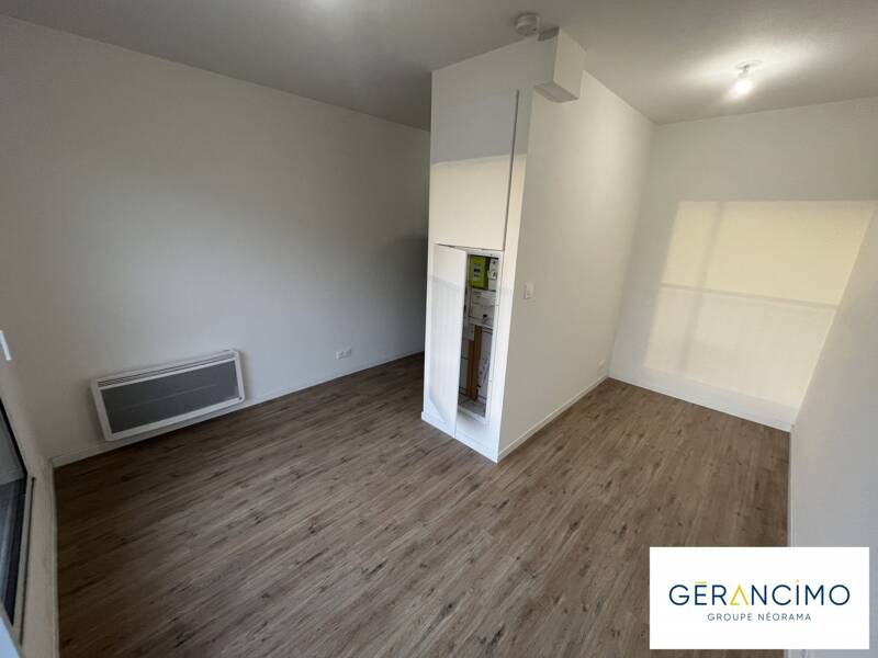 Maison à louer, 20m², VERNON