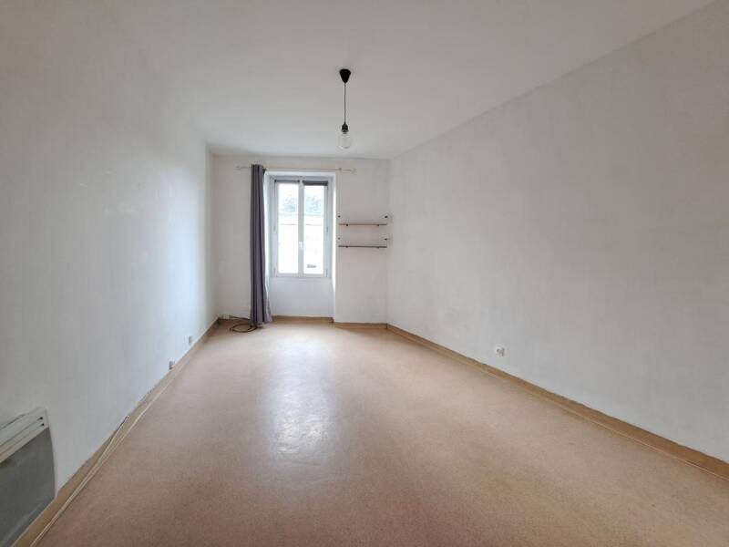 Maison à louer, 30m², NANTES