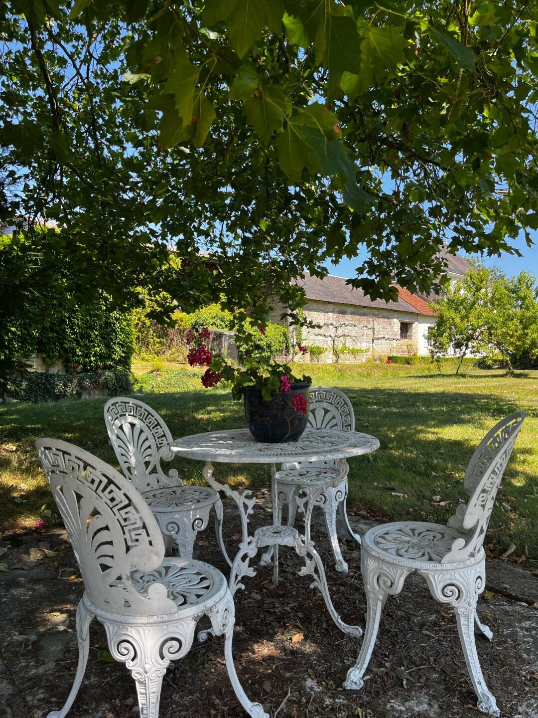 Maison à vendre, 213m², POITIERS