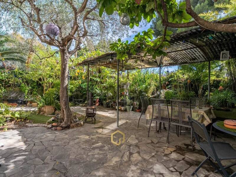 Maison à vendre, 110m², NICE