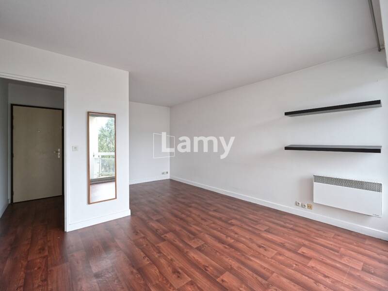 Maison à vendre, 28m², MEYLAN