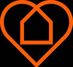 Delphine Machot logo