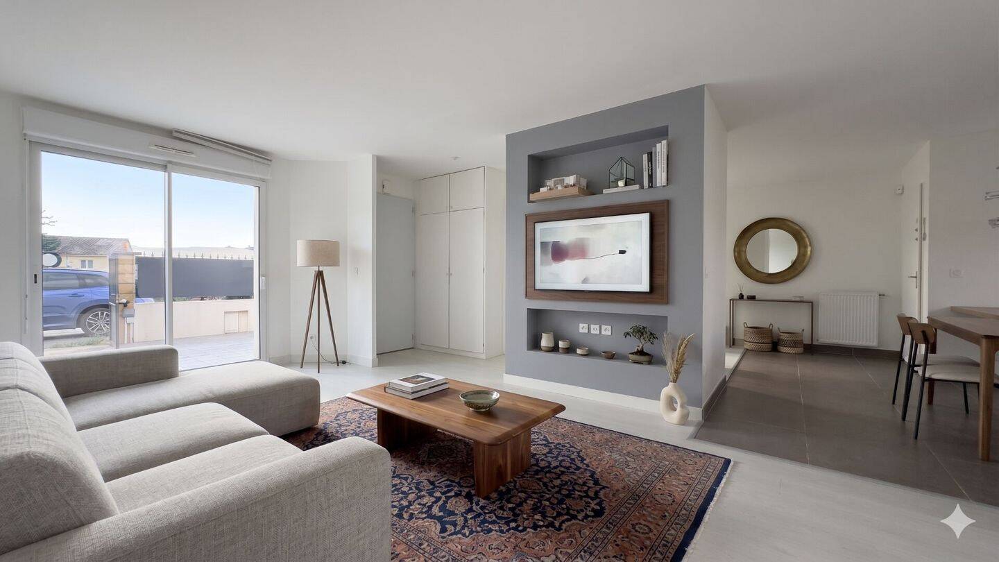 Maison à vendre, 115m², CORBEIL ESSONNES