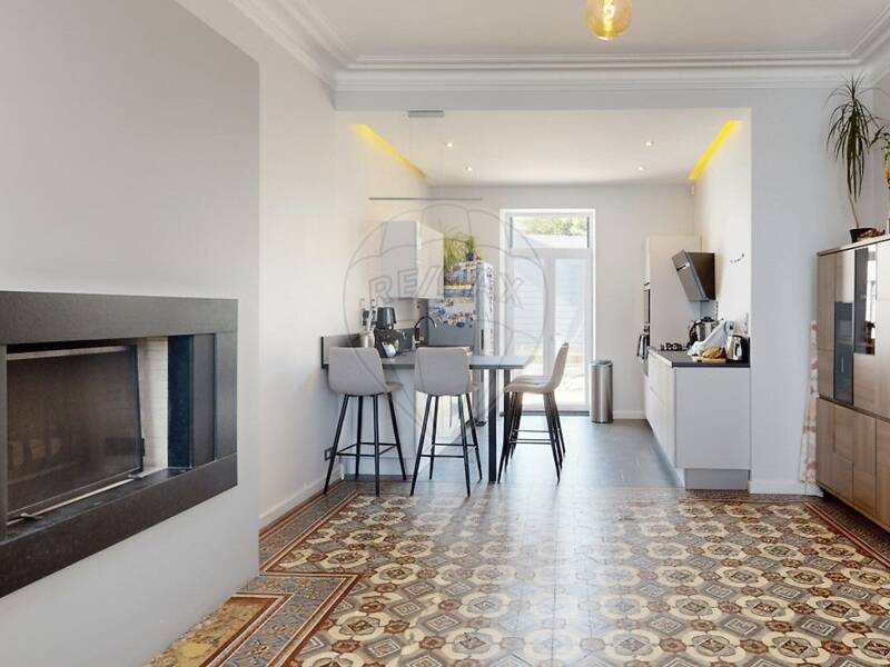 Maison à vendre, 184m², ORLEANS