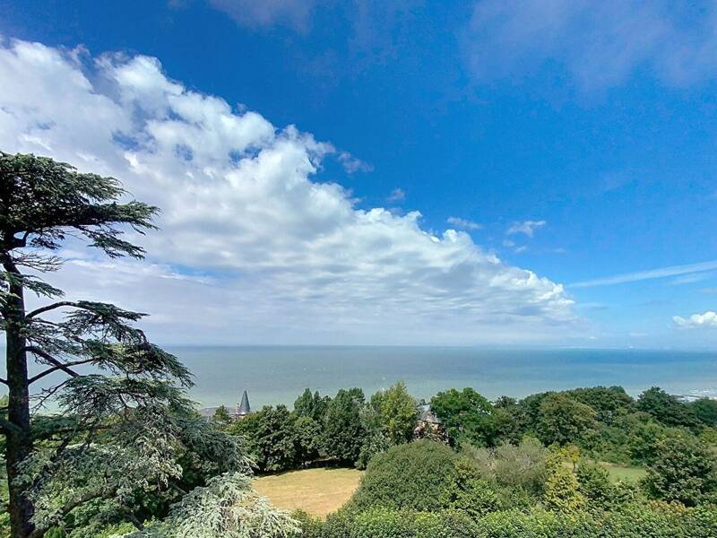 Maison à vendre, 77m², VILLERS SUR MER