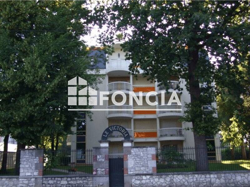 Maison à louer, 45m², ORLEANS