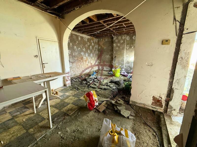 Maison à vendre, 90m², OSTRICOURT