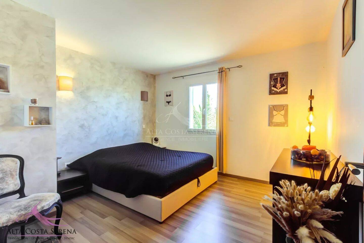 Maison à vendre, 133m², PRUNELLI DI FIUMORBO