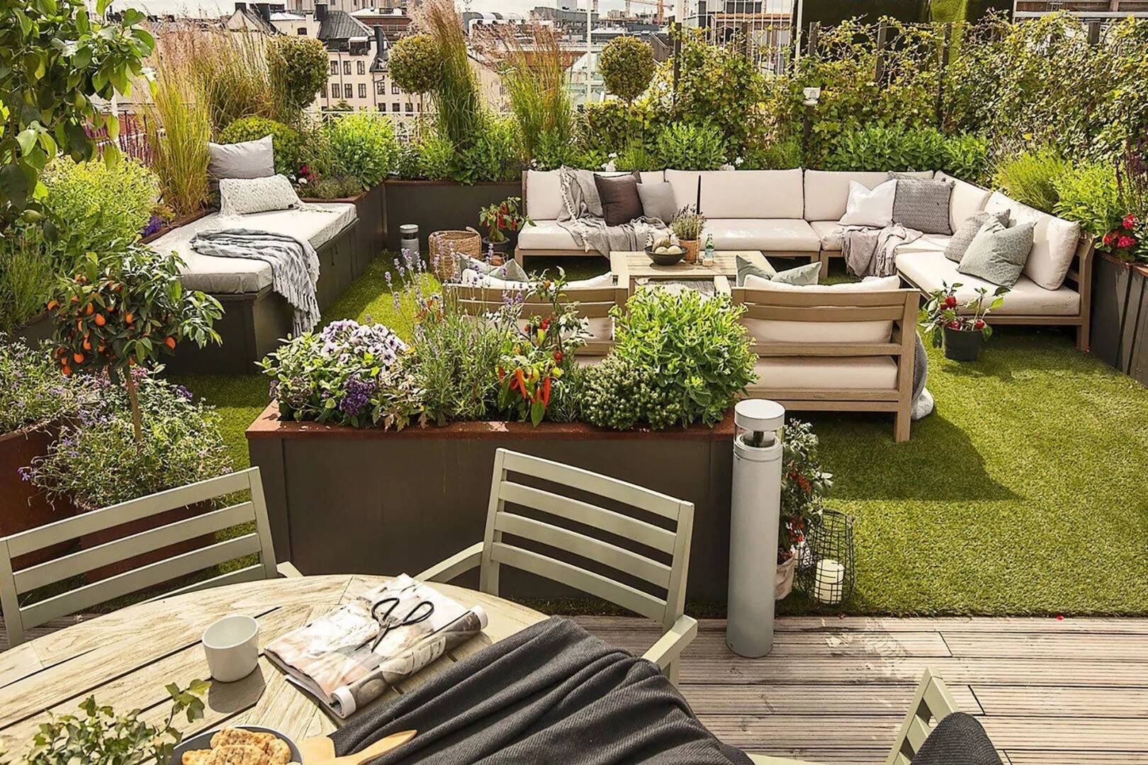 Maison à vendre, 61m², SAINT MAUR DES FOSSES