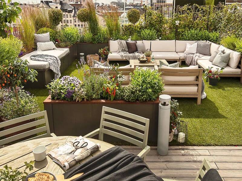 Maison à vendre, 61m², SAINT MAUR DES FOSSES