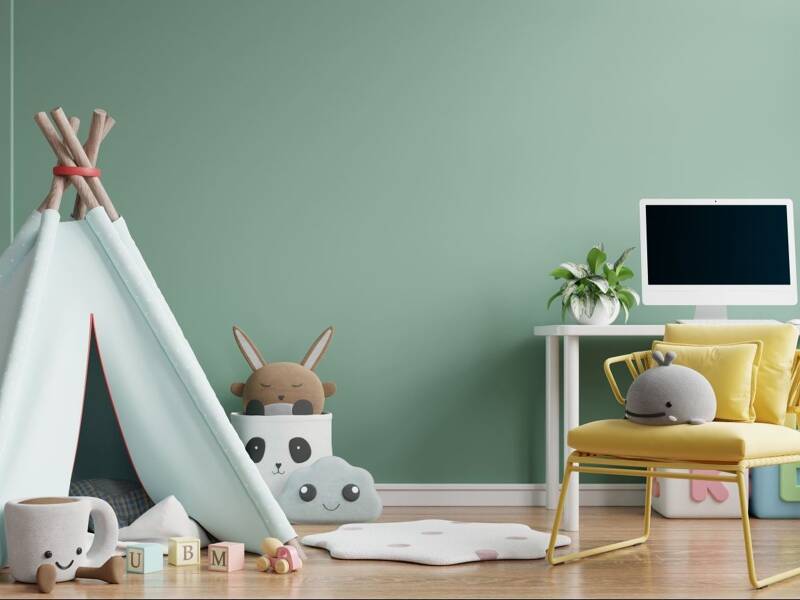 Maison à vendre, 84m², COURNONTERRAL