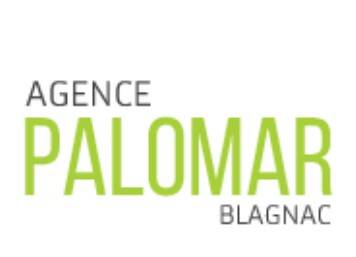 AGENCE PALOMAR
