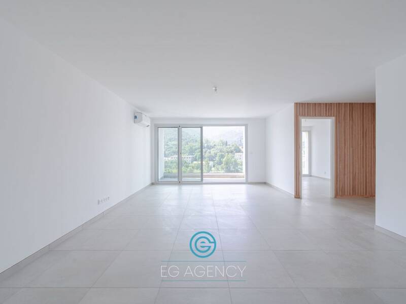 Maison à vendre, 115m², MARSEILLE 11E