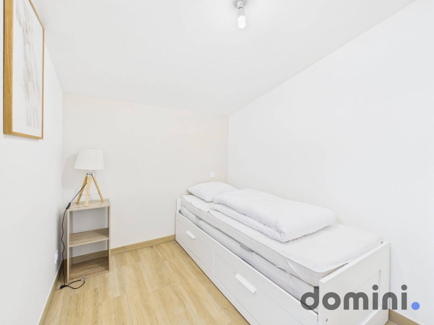 Maison à vendre, 60m², LA GUERINIERE