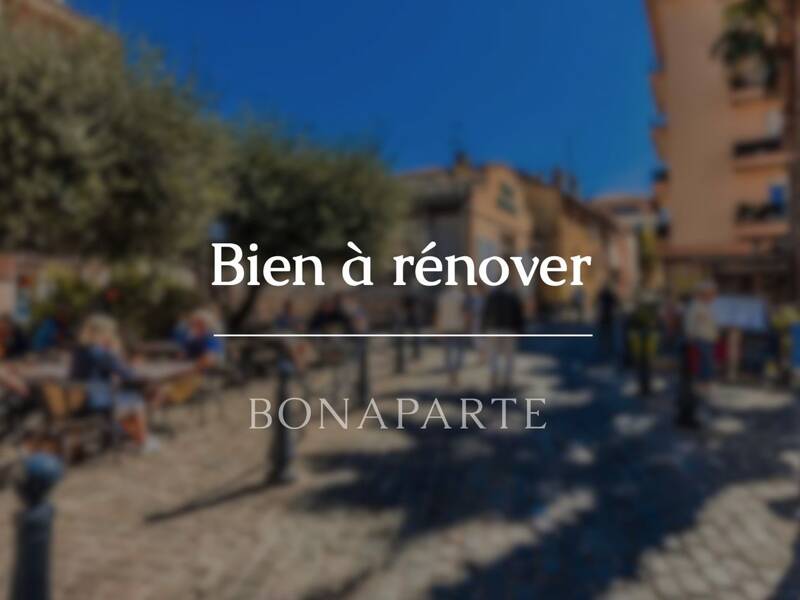 Maison à vendre, 97m², MAILLOT