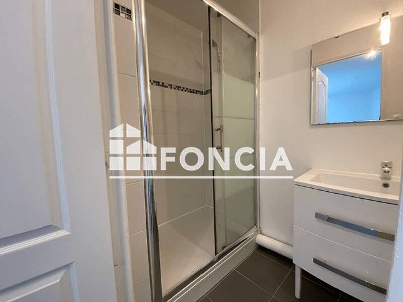 Maison à louer, 23m², THORIGNY SUR MARNE