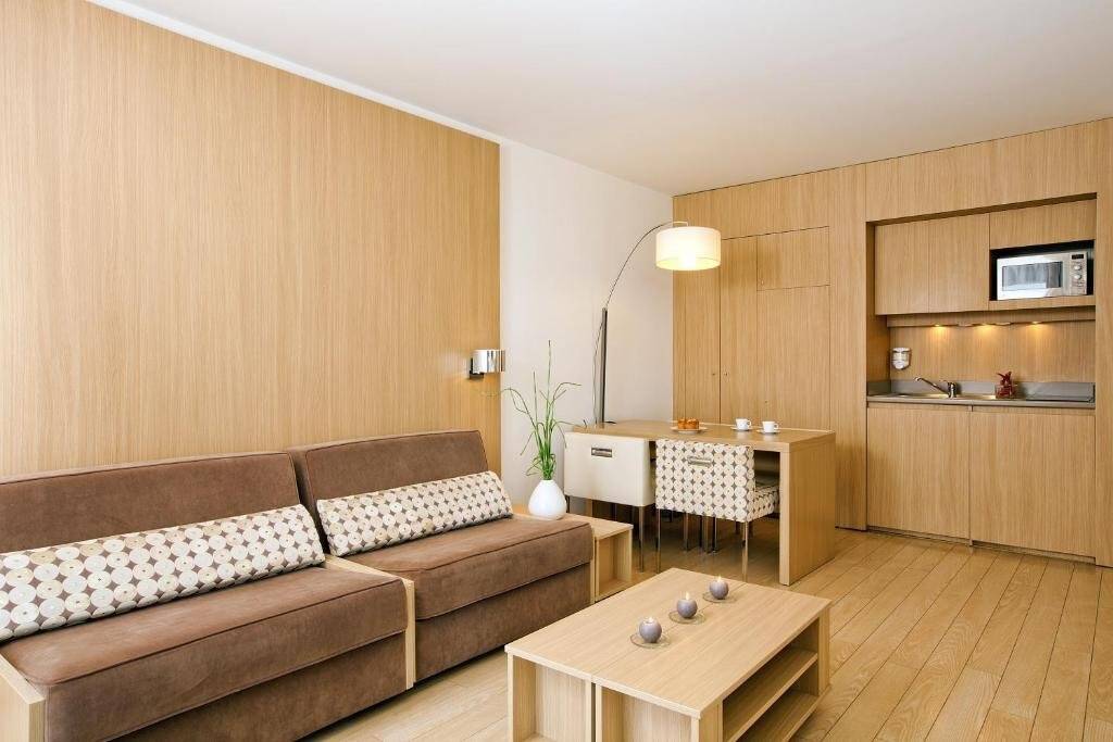 Maison à vendre, 42m², CARRIERES SUR SEINE
