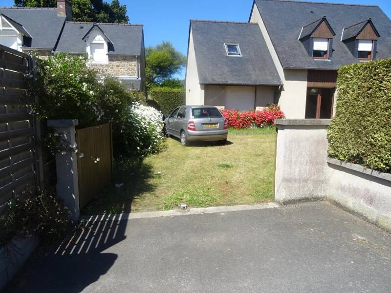 Maison à louer, 200m², SAINT BRIAC SUR MER