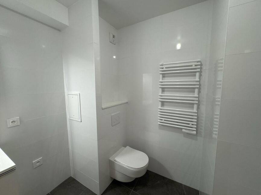 Maison à louer, 45m², SAINT MAUR DES FOSSES